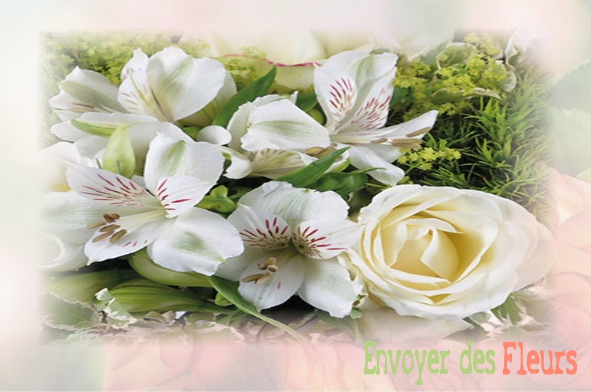 envoyer des fleurs à à BOUCOIRAN-ET-NOZIERES